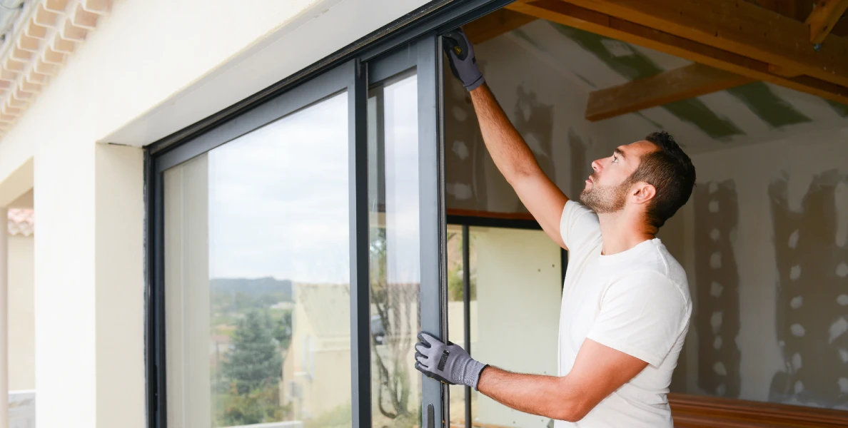 Brands We Trust and Install for Your Windows