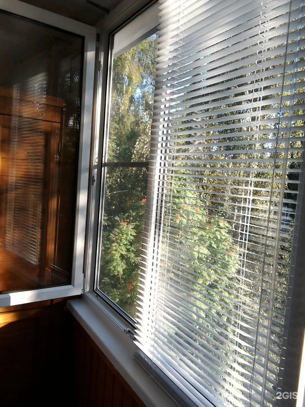 Here are more answers to common questions Wichita homeowners have about window installation: