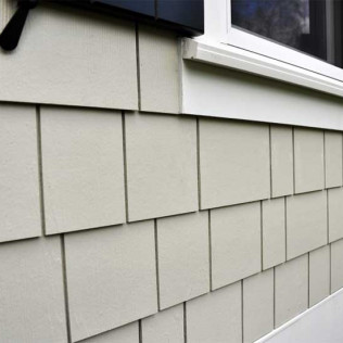 How-to-Clean-Your-New-James-Hardie-Siding