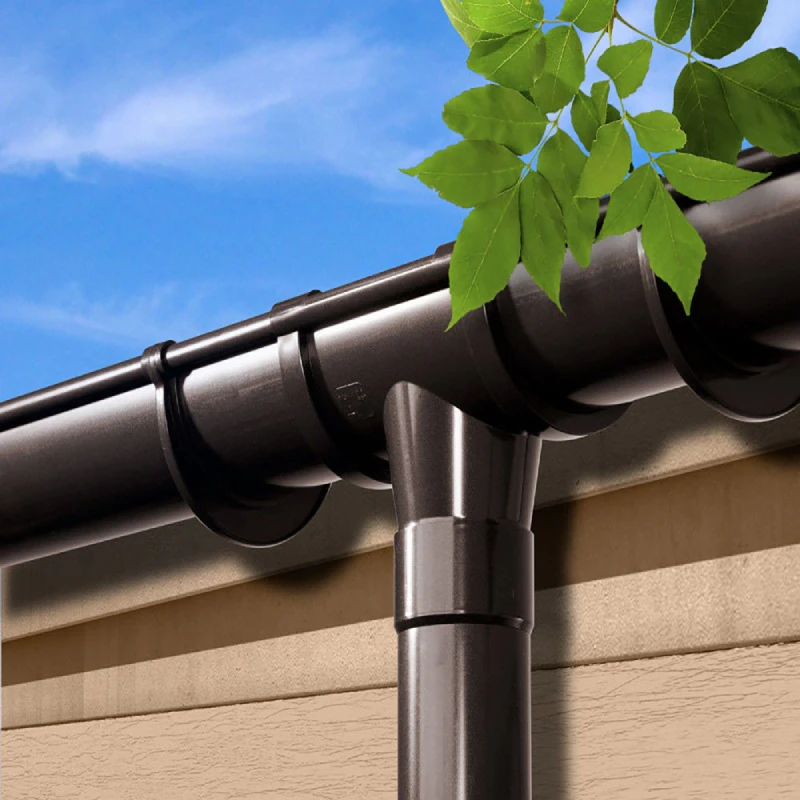 Introduction: Revitalize Your Home with Expert Gutter Replacement