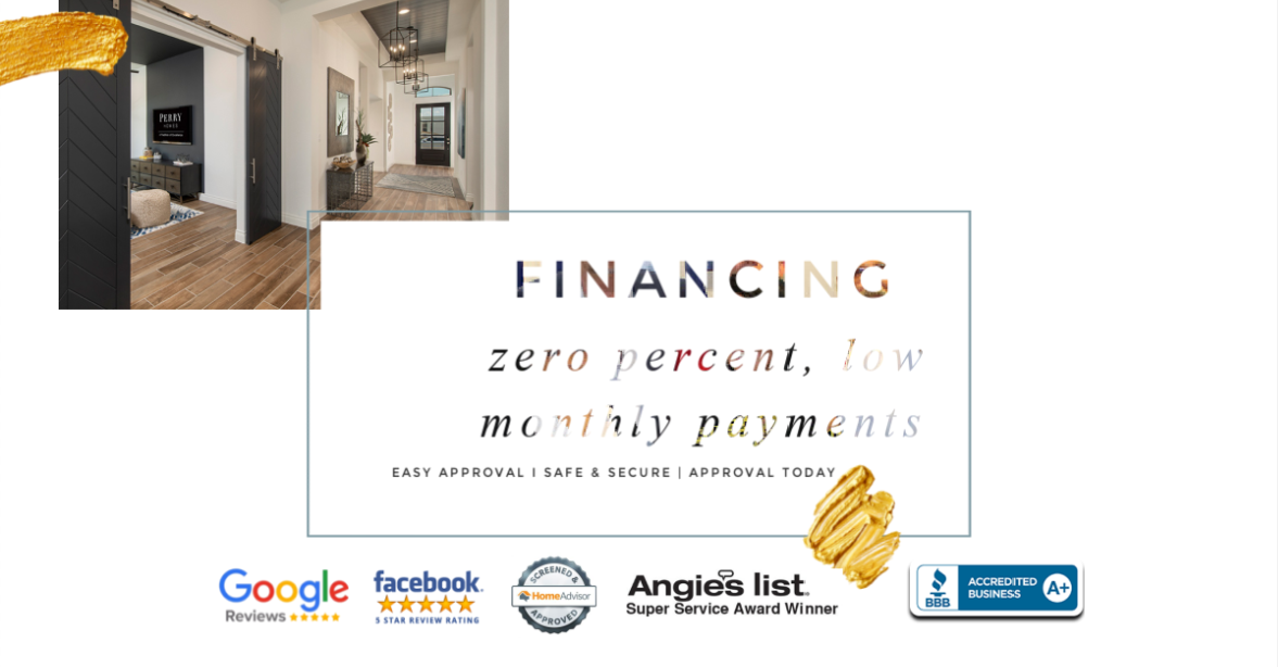 NEW_Financing_Header