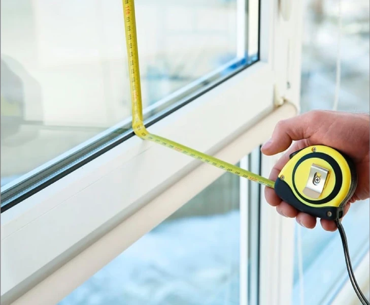 Ready to Upgrade Your Home with Sliding Windows?