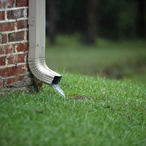 The Significance of High-Quality Gutters for Your Whicta Home