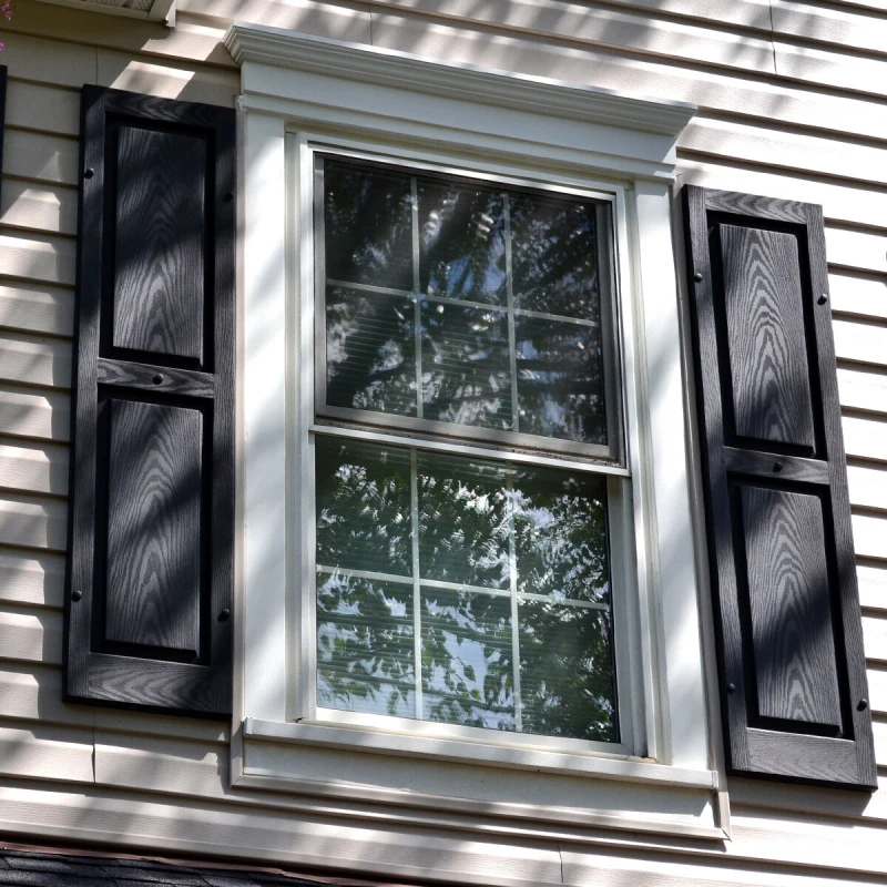 Why Choose Mid America Exteriors for Your Storm Window Installation?