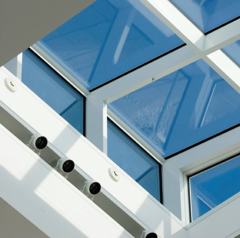Why Skylight Windows are a Smart Investment