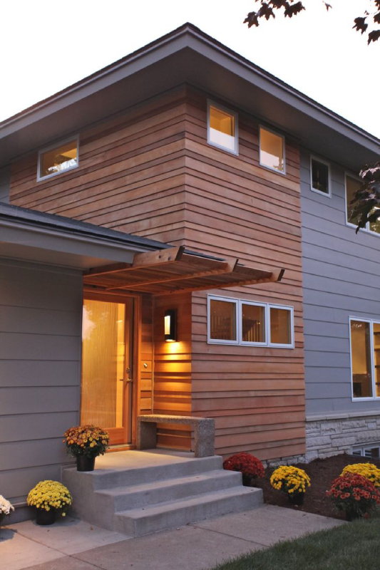 Why Replace Your Wichita Siding?