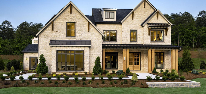 Elevate Your Home with Mid America Exteriors