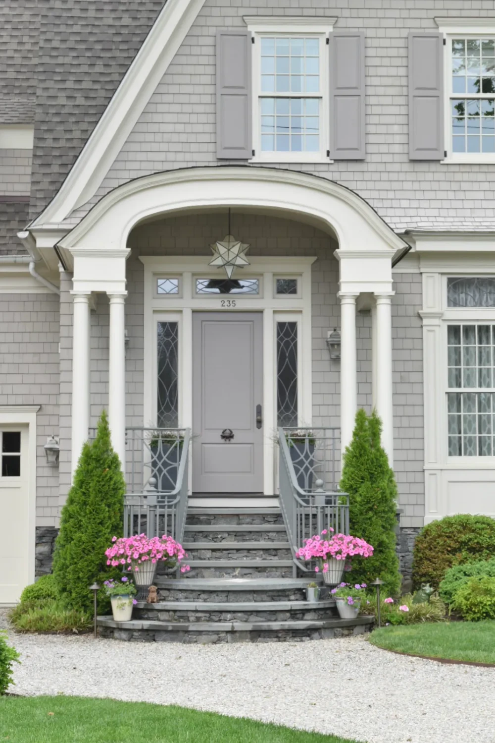 Why Choose Mid America Exteriors for Your Rose Hill Window Installation