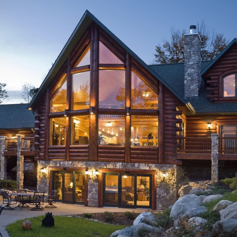 Why Choose Mid America Exteriors?