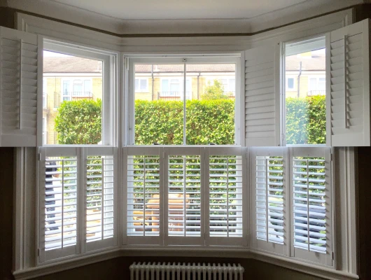 How New Windows Can Enhance Your Home: Insights from Top Windows Installers in KS